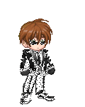Edward Nigma's avatar