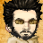 Caucasian Walk's avatar