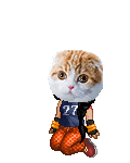 ll Jade lI's avatar