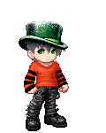 Nobutahka's avatar