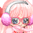 DarkNessXIII's avatar