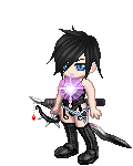 angelicagaona's avatar