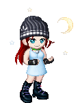 NekoDemon_21's avatar