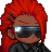 II Angel Rein II's avatar