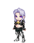 HappyNapperSlayer's avatar