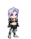 HappyNapperSlayer's avatar