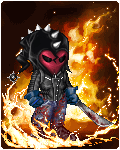 Granzon's avatar
