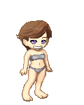 Mr Enigma Girl's avatar