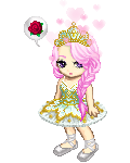 Chocolates_and_Kisses's avatar