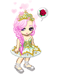 Chocolates_and_Kisses's avatar