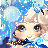 Chippy Fish's avatar