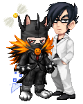 BadassBartman100's avatar