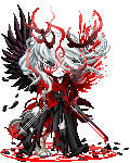 chases_the_rain's avatar