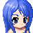 Neglected Life's avatar