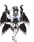 ll-DivineTemptation-ll's avatar