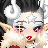 Ollie Blue's avatar