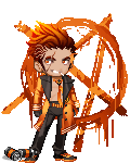 Reeses Feces's avatar