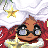 Raina's avatar