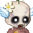 Scarletgurl's avatar
