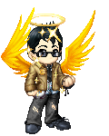 ^^Gabriel's avatar