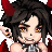 Iiars's avatar