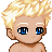 Sweet Dolla Tea's avatar