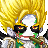 Denko's avatar