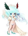 Levelanix's avatar