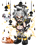Megumi_12's avatar