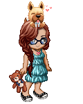 Beautiful-Dreamer-x's avatar