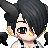 x-xSHADOW-X_X-FIREx-x's avatar