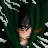 FlyKiteHigh's avatar