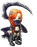 GingerSchnapps42's avatar