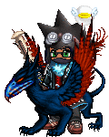 emmanuel 2001 's avatar