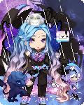 Rain_Goddess's avatar