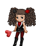 Namarali's avatar