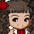 Namarali's avatar