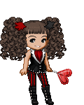 Namarali's avatar