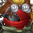 Ryushikaze's avatar