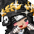 BlueO2's avatar