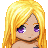 Gothic_Demon_Renae's avatar