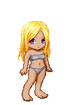 Gothic_Demon_Renae's avatar