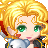 xOnlyOneXx's avatar