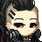 ll Lady Lust ll's avatar