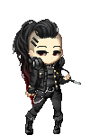 ll Lady Lust ll's avatar