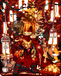 Raiado's avatar