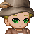Dolce Creme's avatar