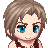 vjproduction's avatar