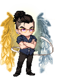 JackyWaky's avatar