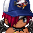 foolsking's avatar